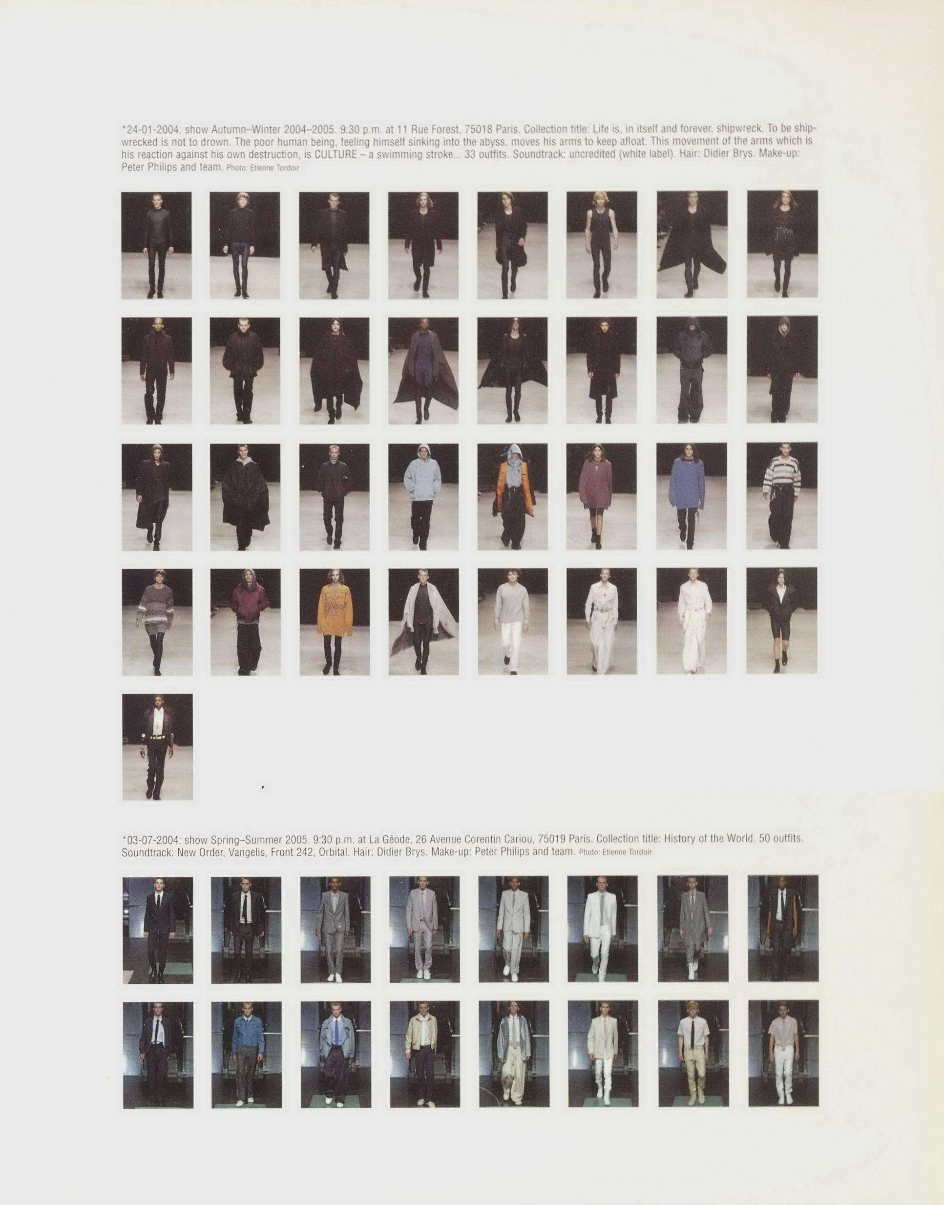 raf simons redux - Image 176