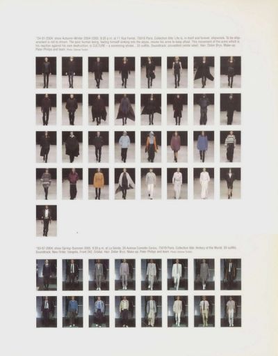 raf-simons-redux