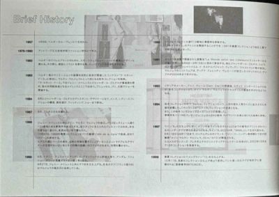 we-margiela