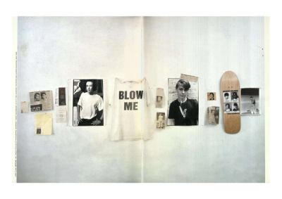 raf-simons-fourth-sex