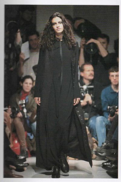 ann-demeulemeester-book