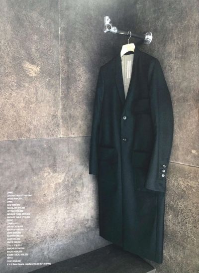 rick-owens-switch-magazine
