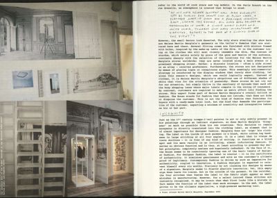 maison-margiela-the-exhibition