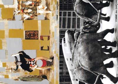 comme-des-garcons-memoire-de-la-mode