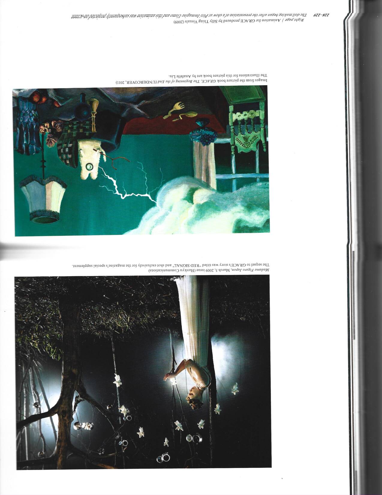 Undercover: Jun Takahashi - Image 216