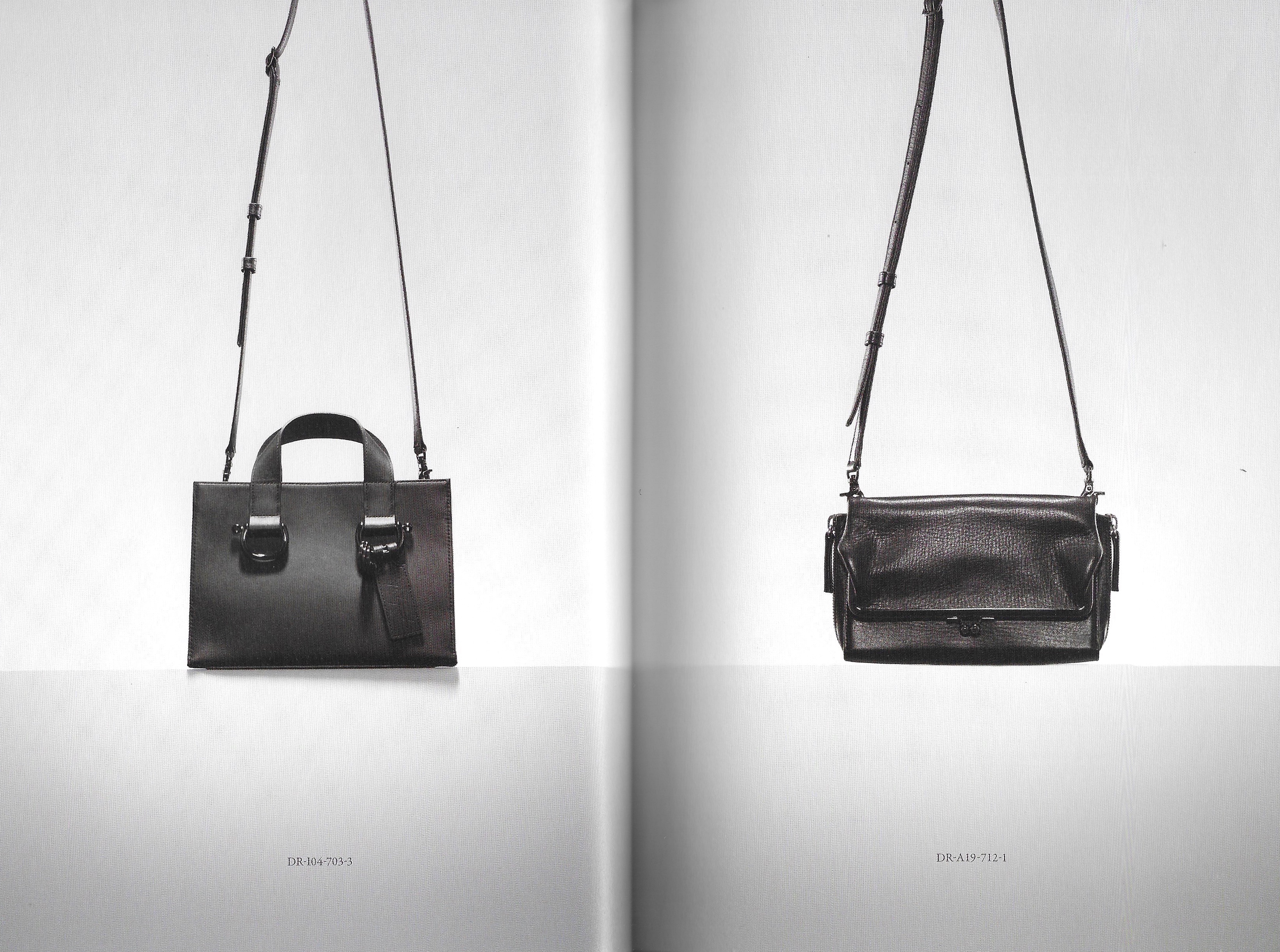 Yohji Yamamoto Discord  - Image 15