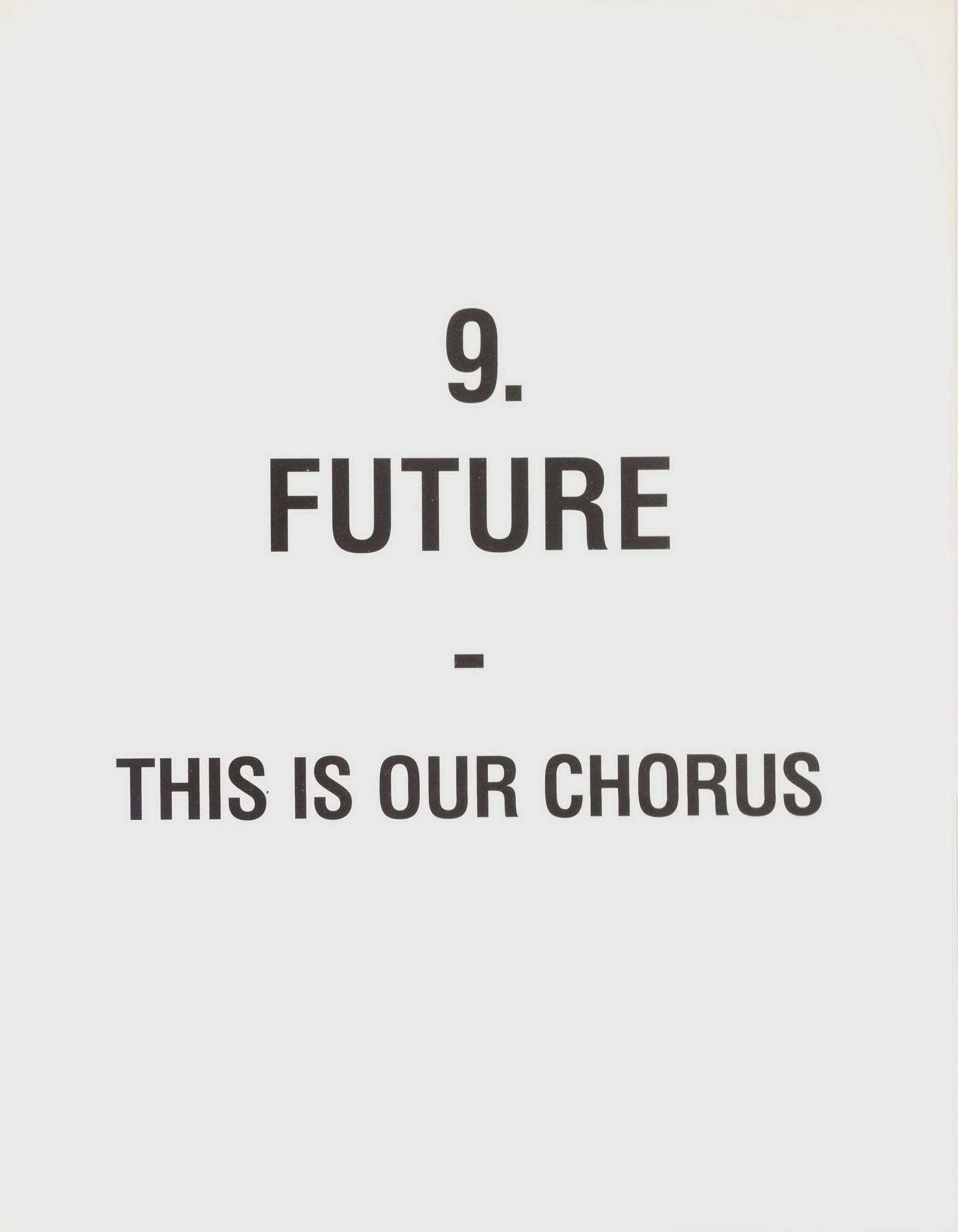 raf simons redux - Image 142