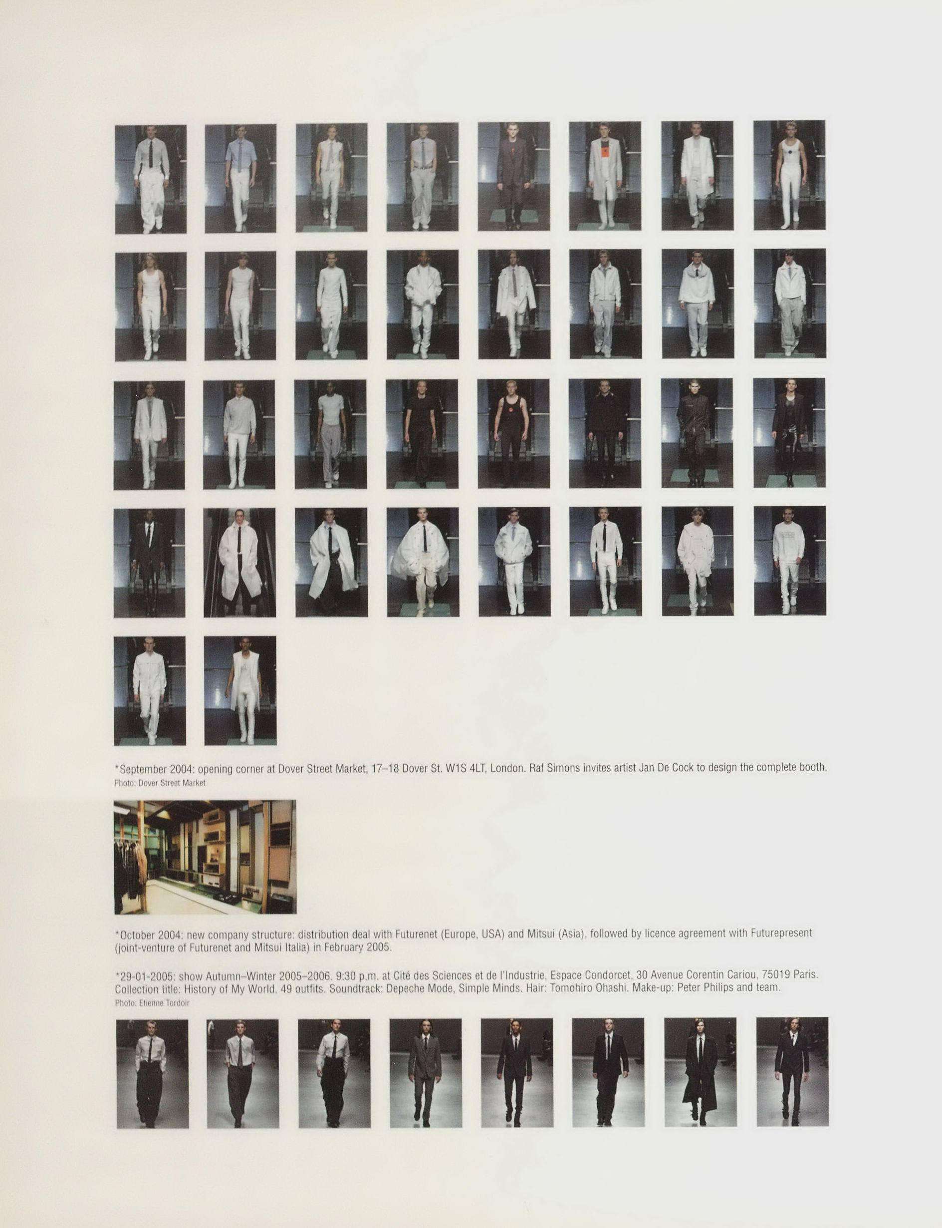 raf simons redux - Image 177