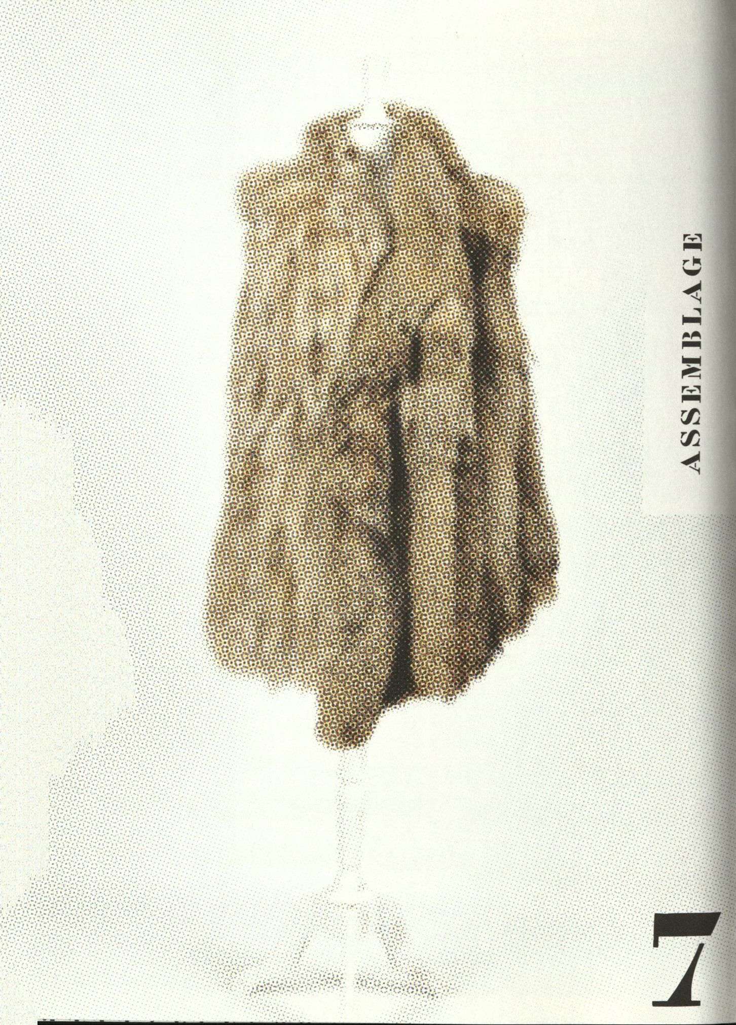 Maison Martin Margiela: The Exhibition - Image 49