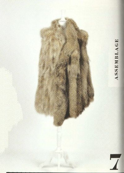 maison-margiela-the-exhibition