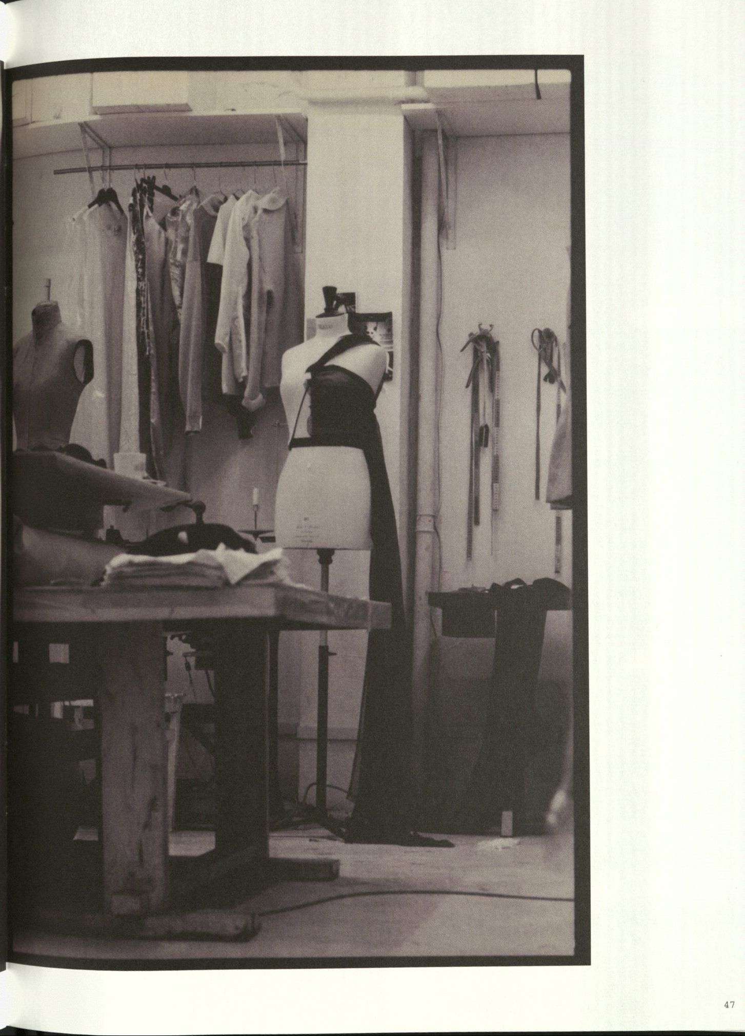 Maison Martin Margiela: The Exhibition - Image 42