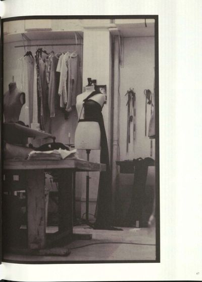 maison-margiela-the-exhibition