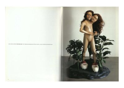 raf-simons-fourth-sex