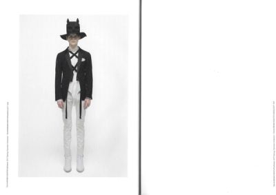 white-takahiromiyashitathesoloist-ss2017