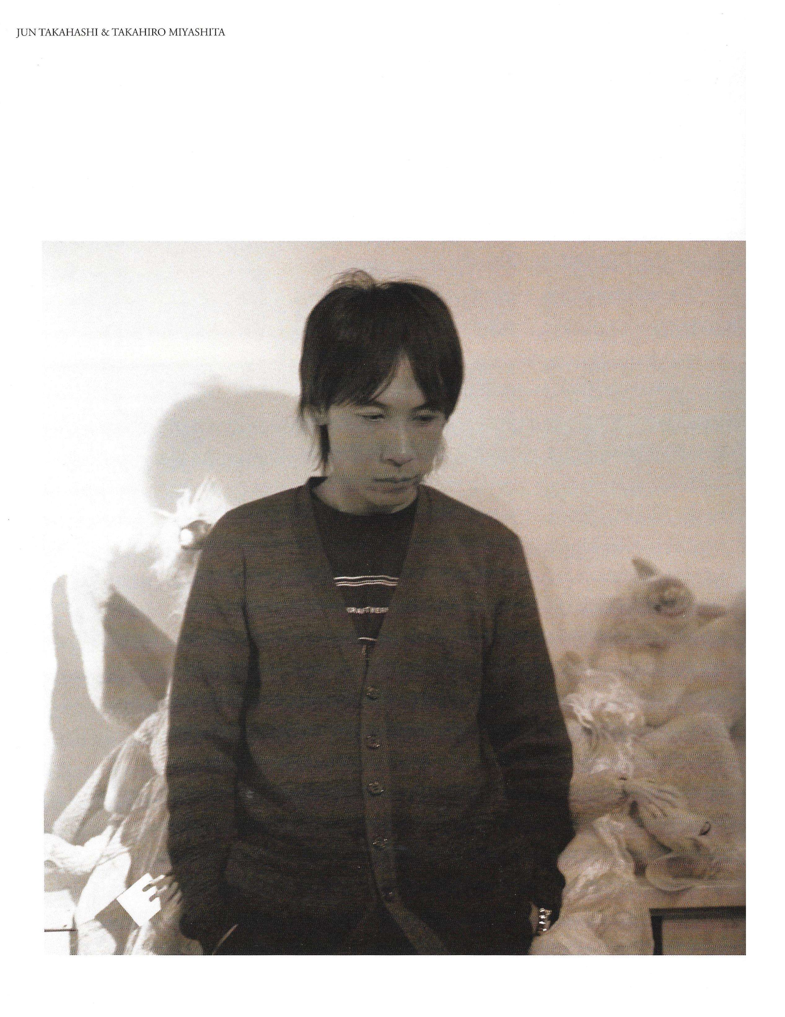 The truth of number (n)ine - Image 8