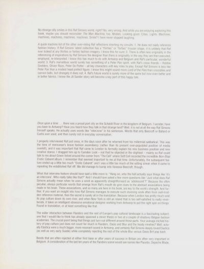 raf-simons-redux