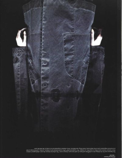 undercover-jun-takahashi-rizzoli-2016