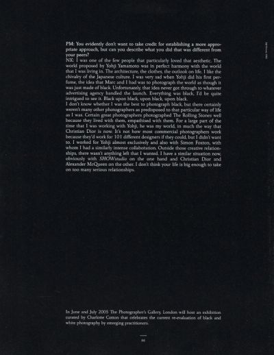 a-magazine-curated-by-yohji-yamamoto