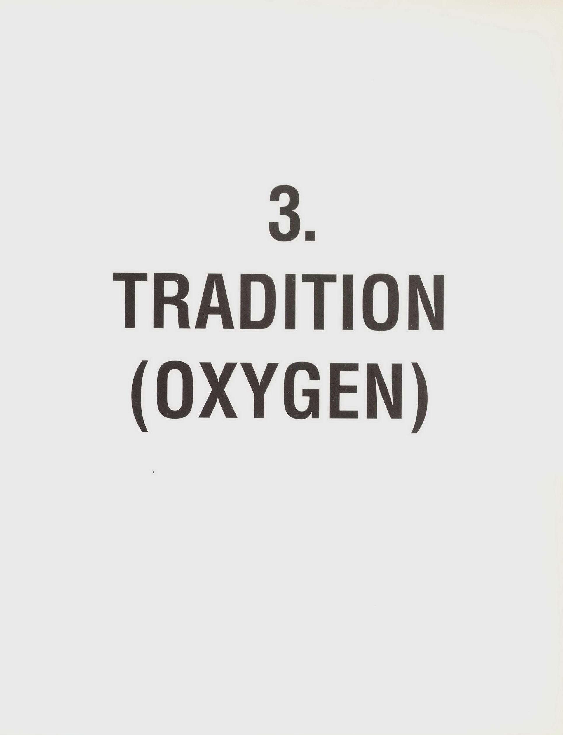 raf simons redux - Image 39