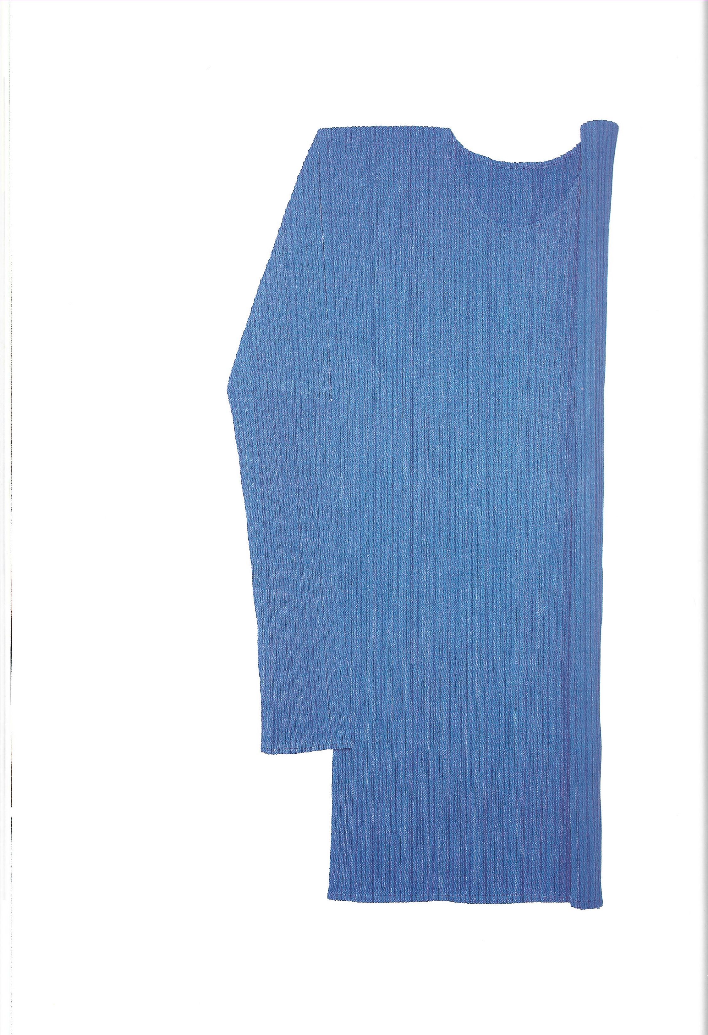 Issey Miyake Mark holborn - Image 70