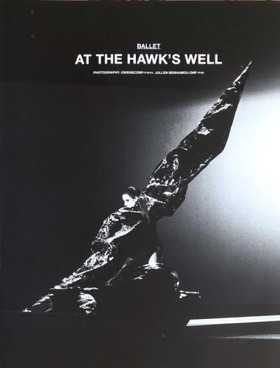 rick-owens-switch-magazine