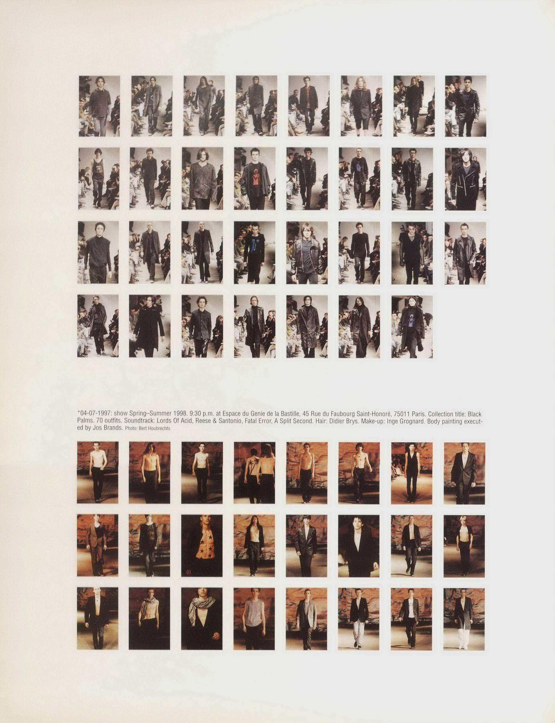 raf simons redux - Image 157