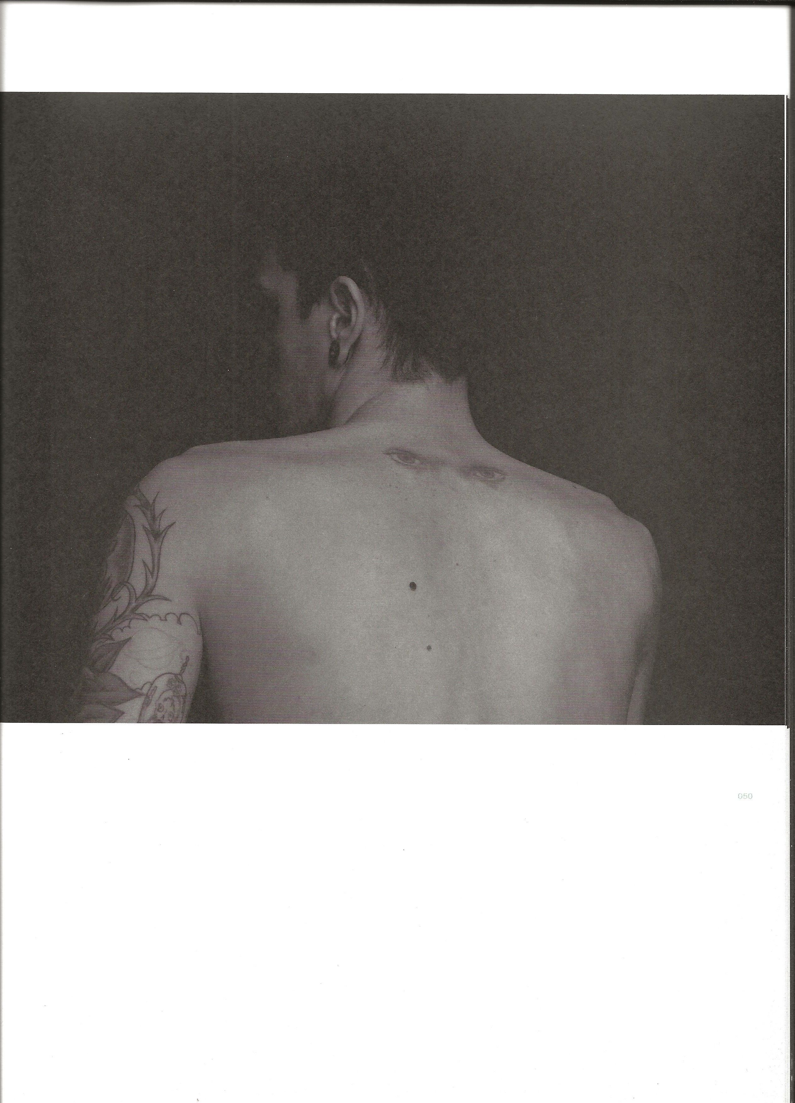 Hedi Slimane Anti-Utopia - Image 15