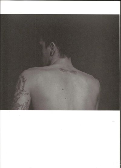 hedi-slimane-anti-utopia