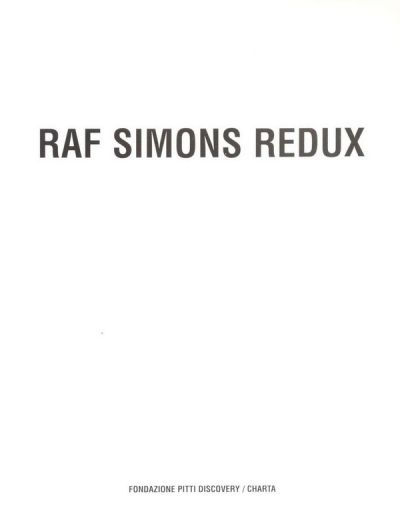 raf-simons-redux