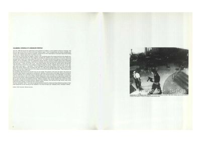 raf-simons-fourth-sex