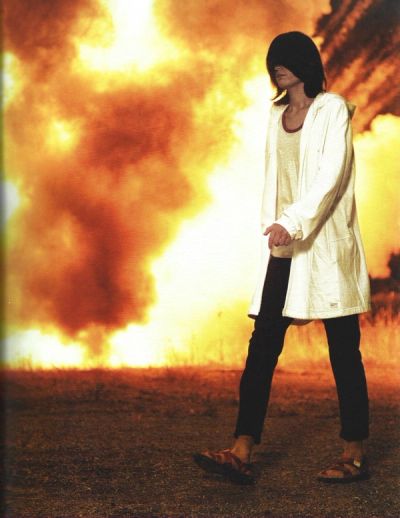 undercover-jun-takahashi-rizzoli-2016