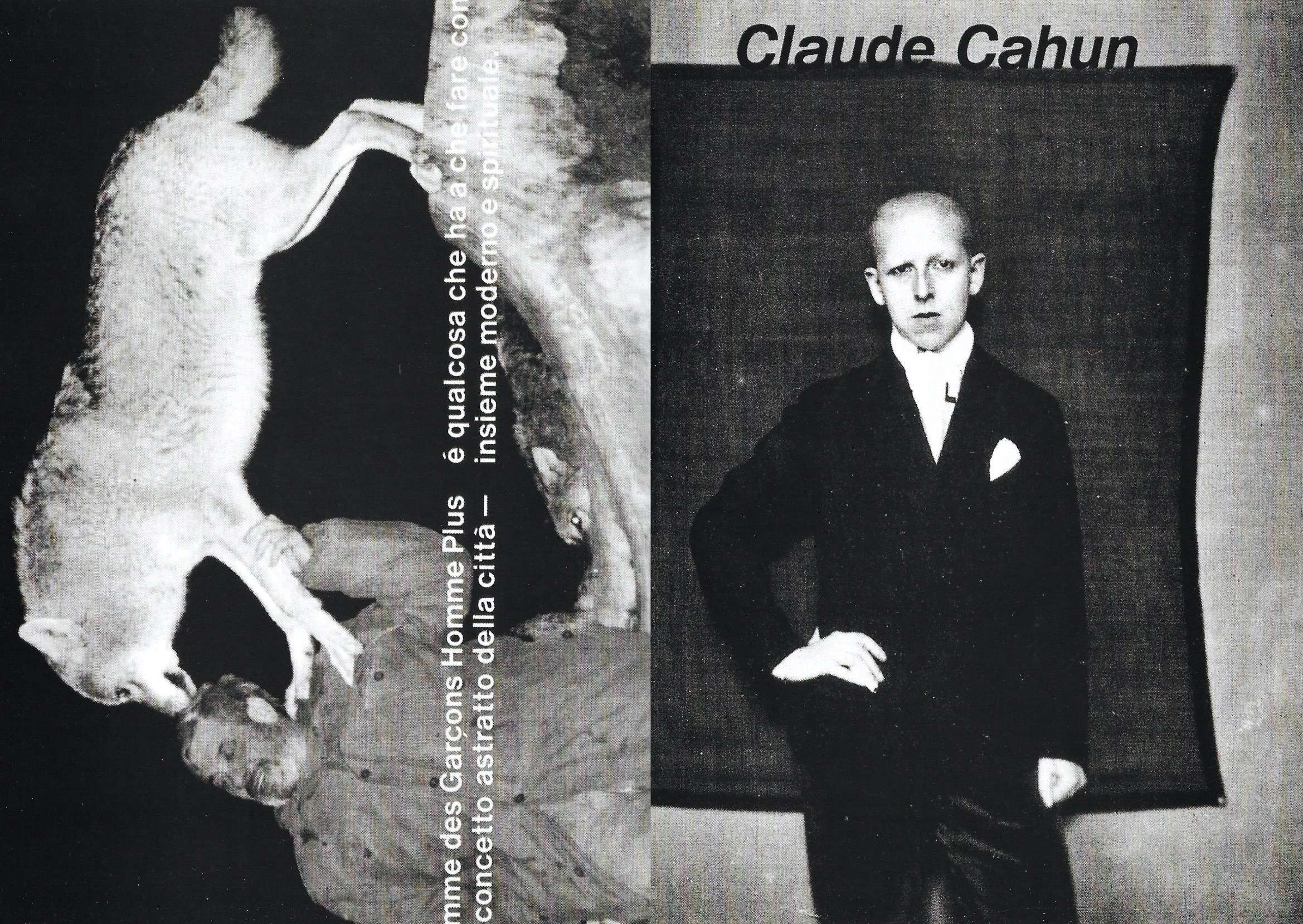 Comme des garcons memoire de la mode - Image 29