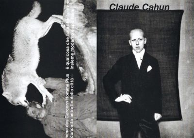 comme-des-garcons-memoire-de-la-mode