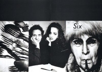 comme-des-garcons-memoire-de-la-mode