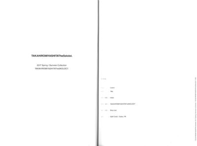 black-takahiromiyashita-the-soloist-ss2017