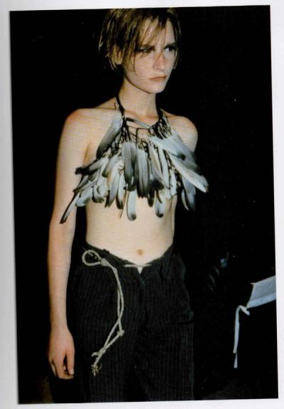 ann-demeulemeester-book