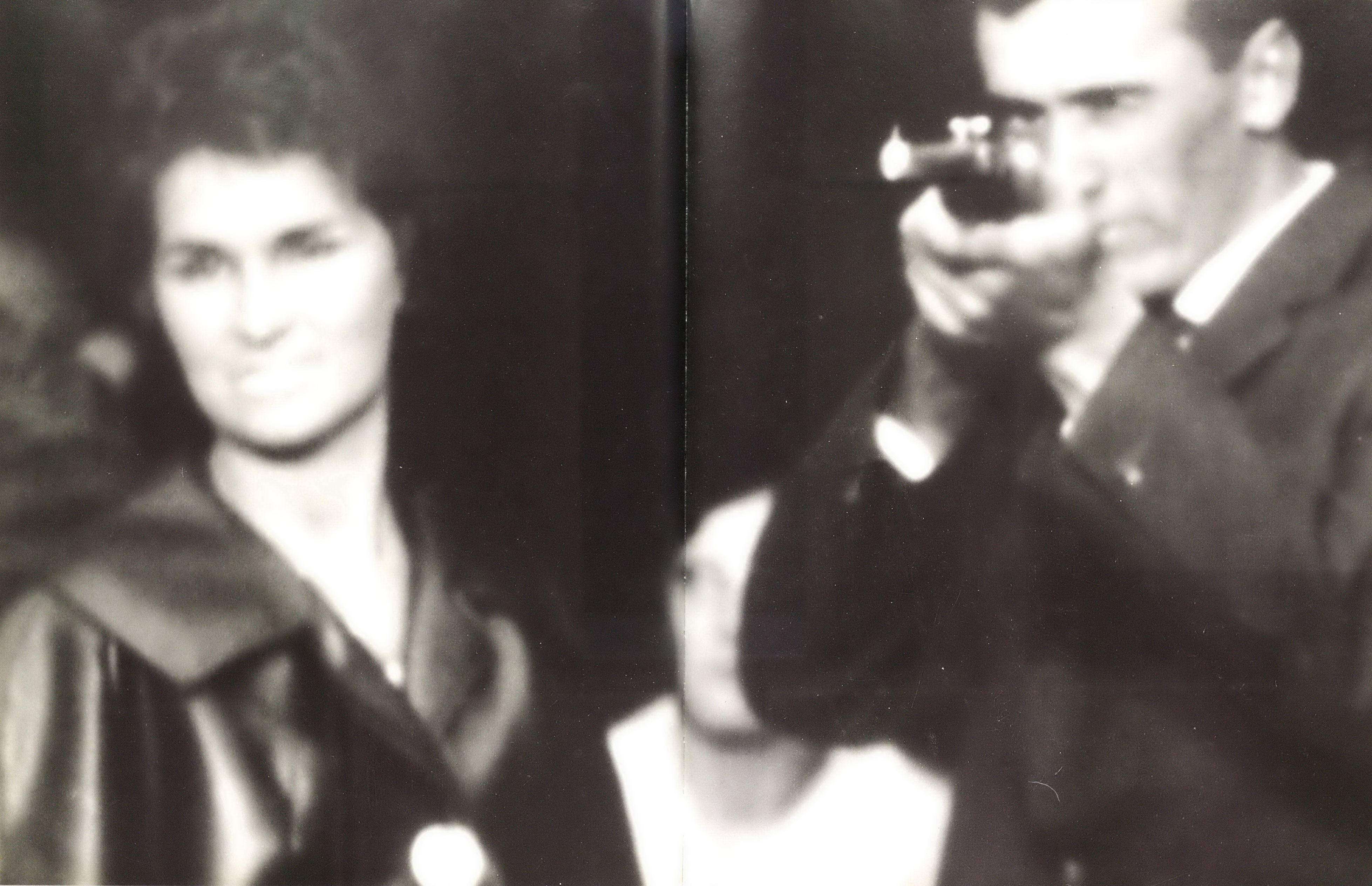 raf simons redux - Image 50