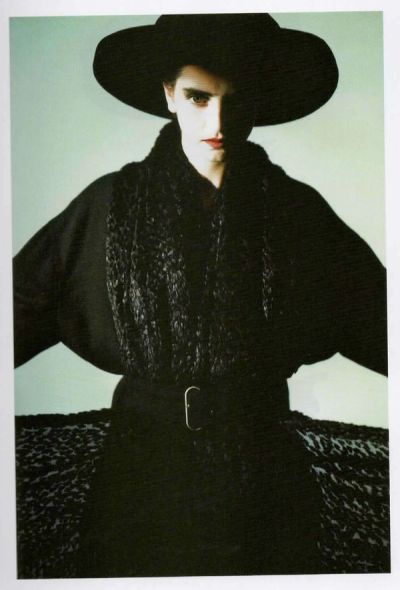 ann-demeulemeester-book