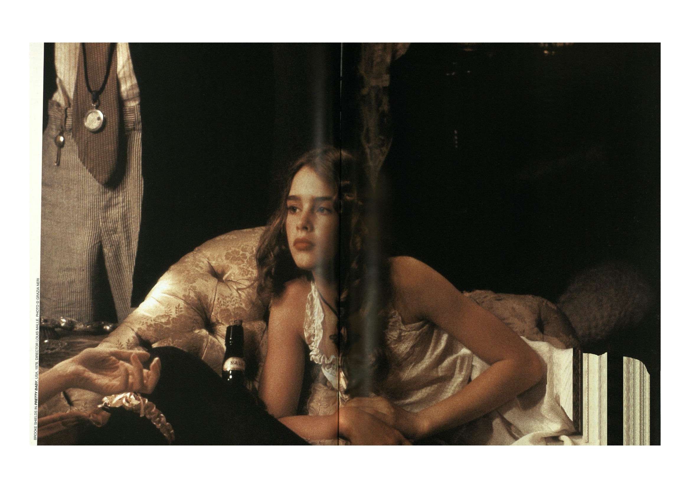 raf simons: fourth sex - Image 201