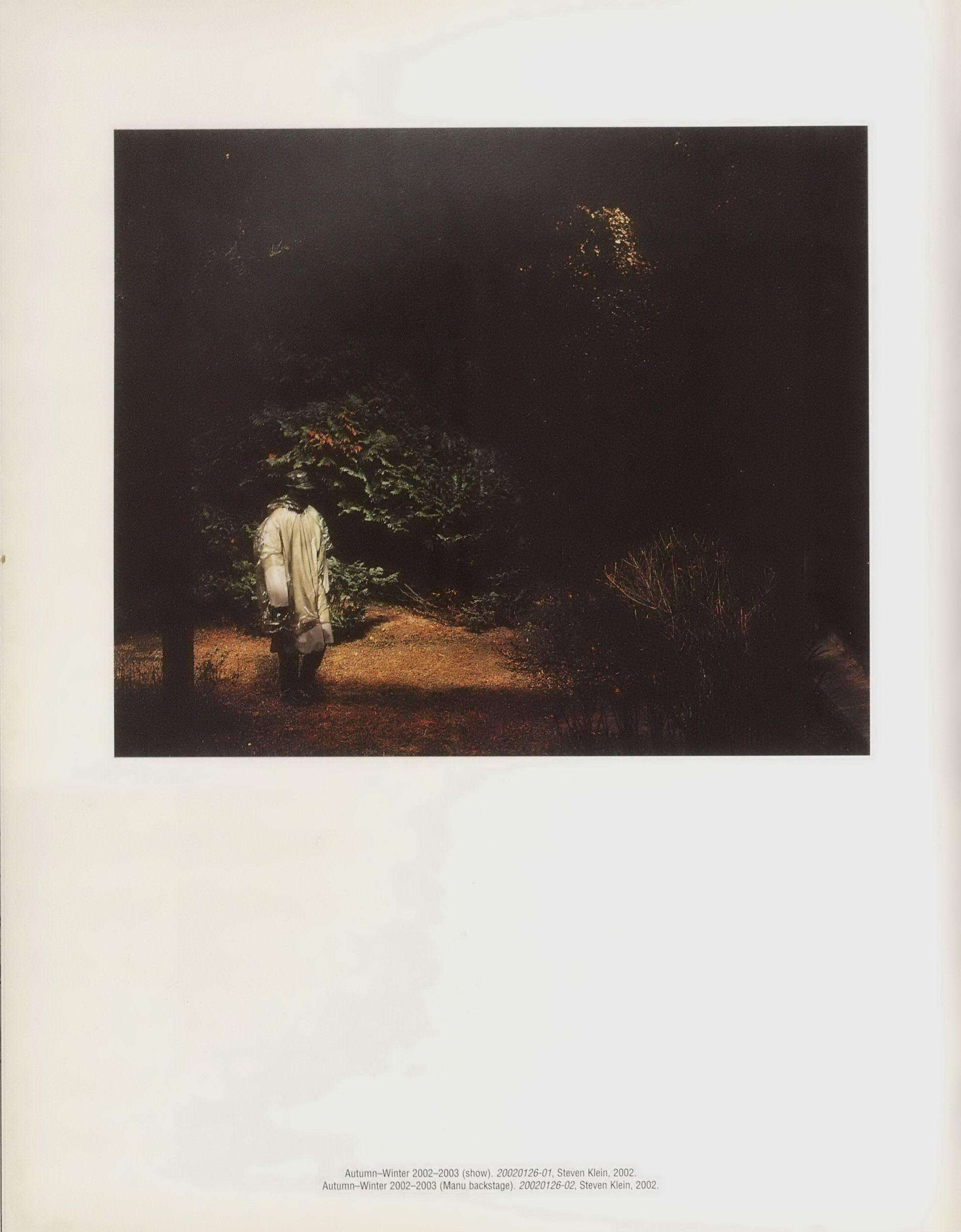 raf simons redux - Image 74