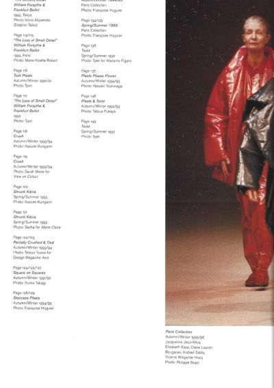 issey-miyake-mark-holborn