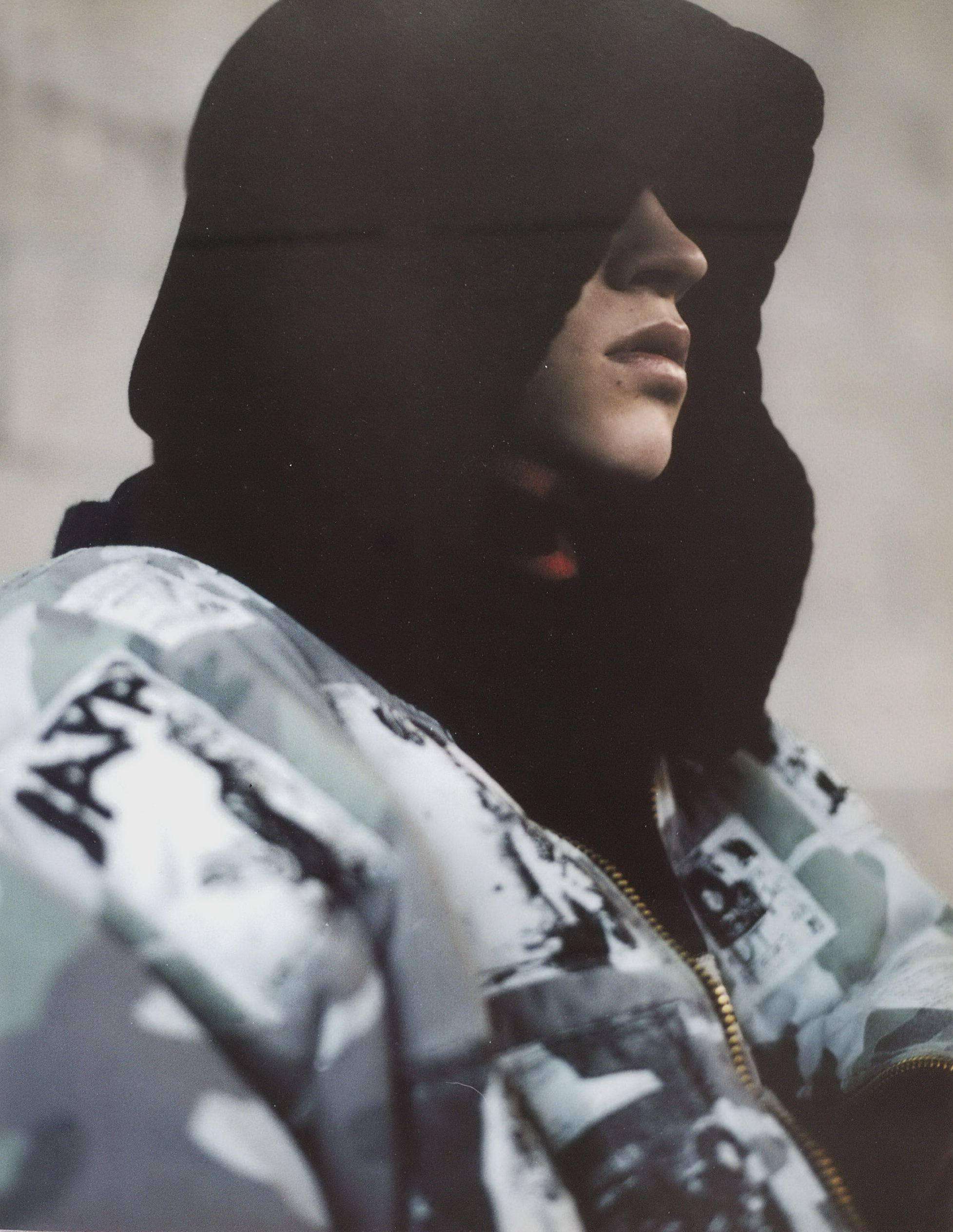 raf simons redux - Image 89