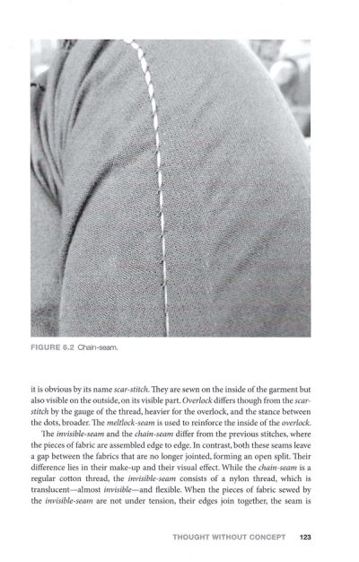 thought-without-concept-carol-christian-poell-s-paradoxical-aesthetics