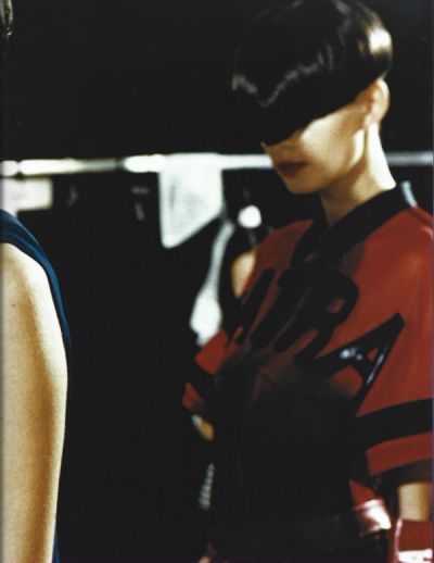 undercover-jun-takahashi-rizzoli-2016