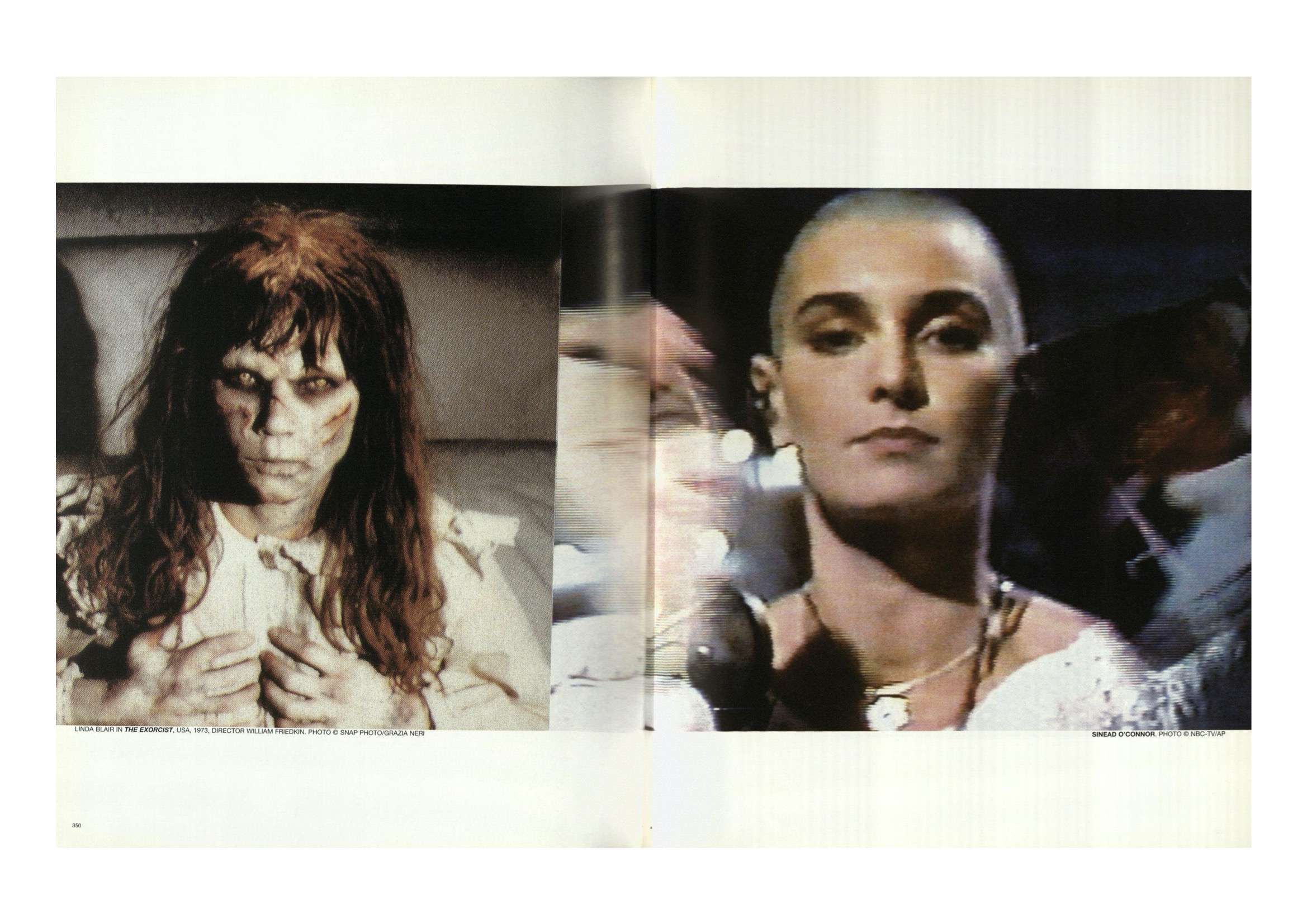 raf simons: fourth sex - Image 86