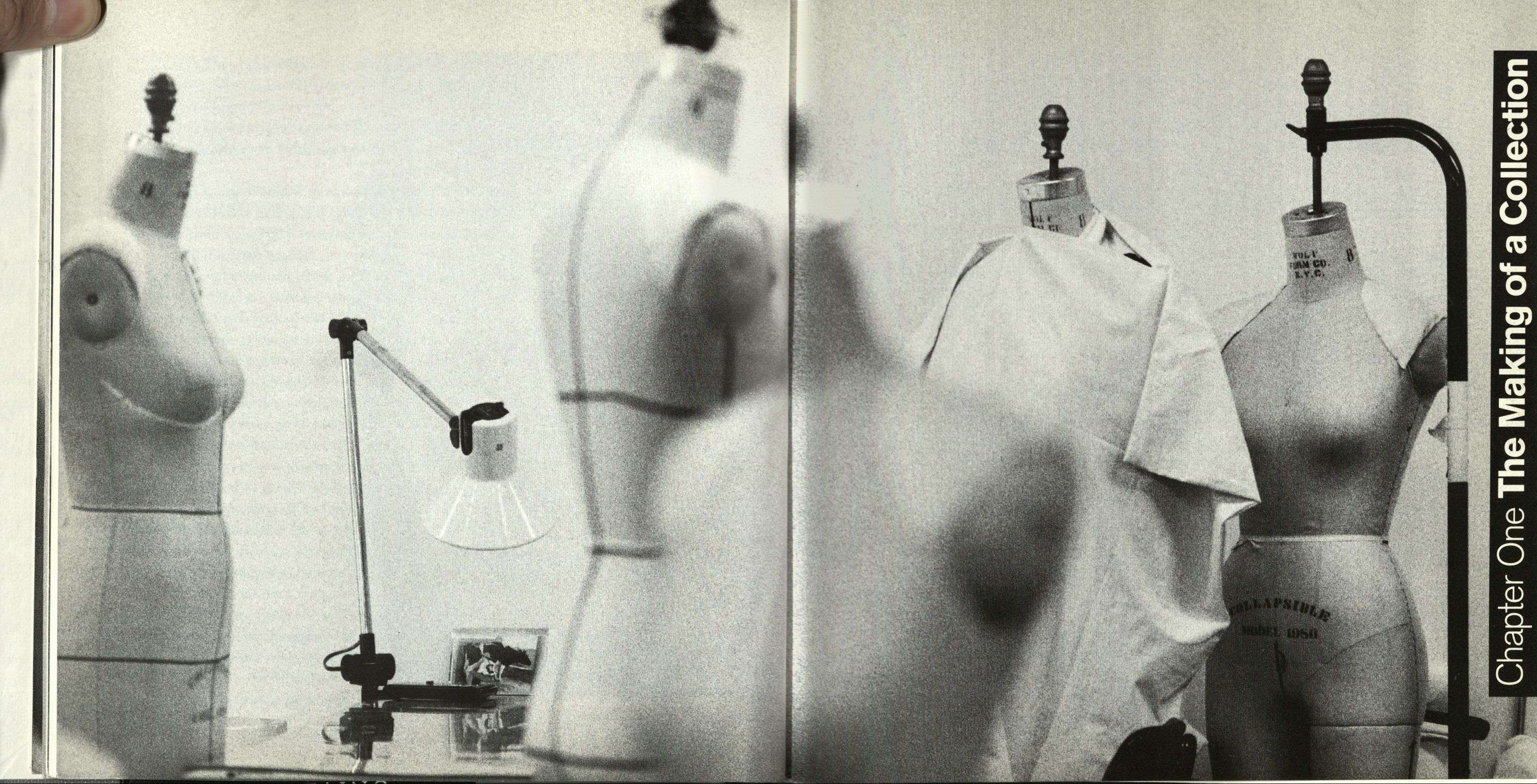 Comme des garcons Rizzoli - Image 7