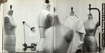 comme-des-garcons-rizzoli