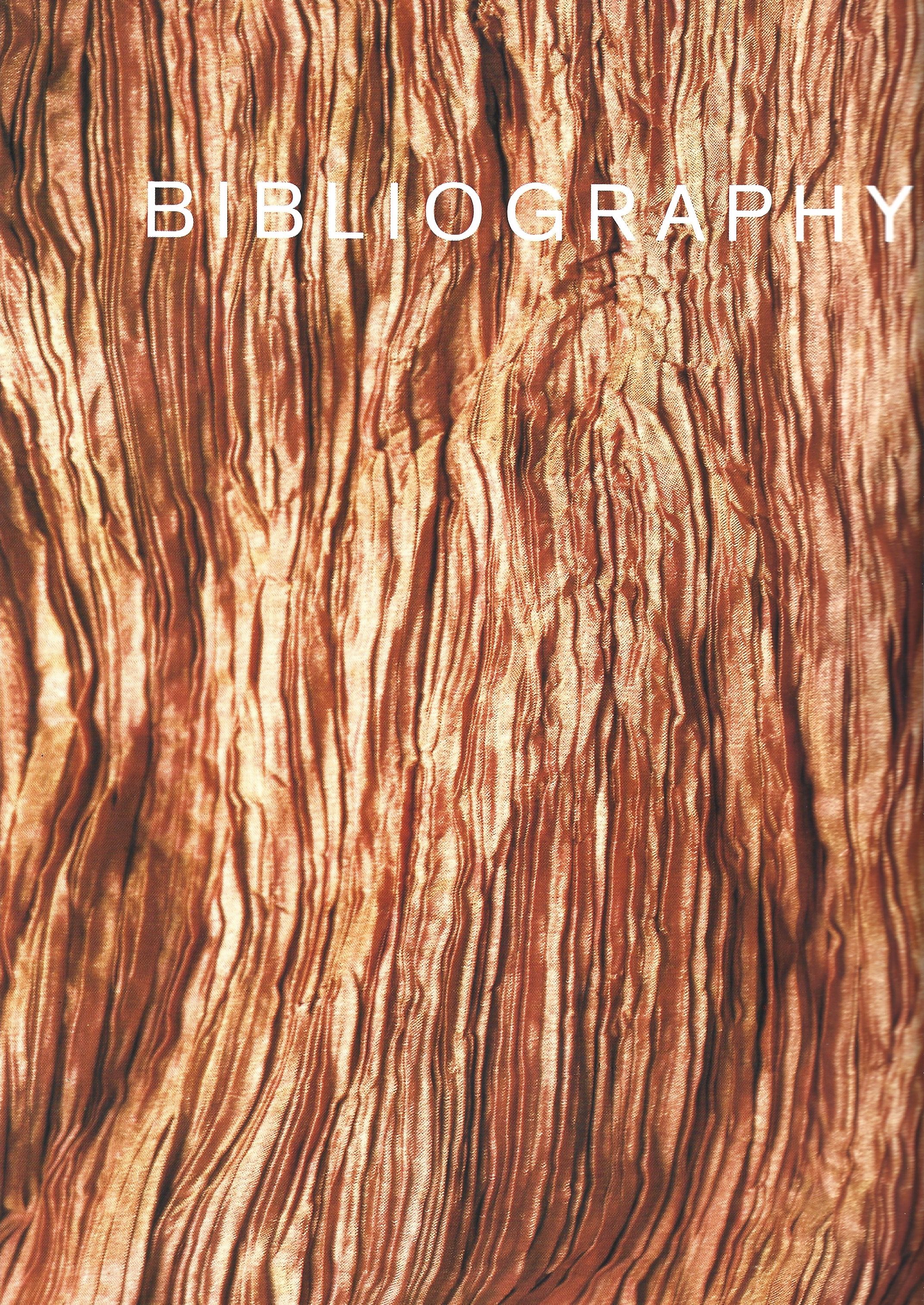 Issey Miyake Mark holborn - Image 93