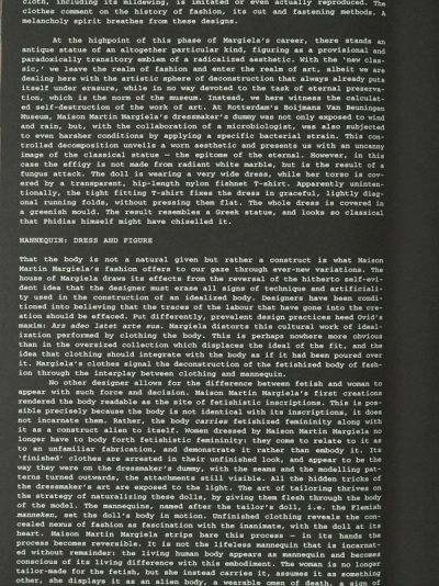 maison-margiela-the-exhibition