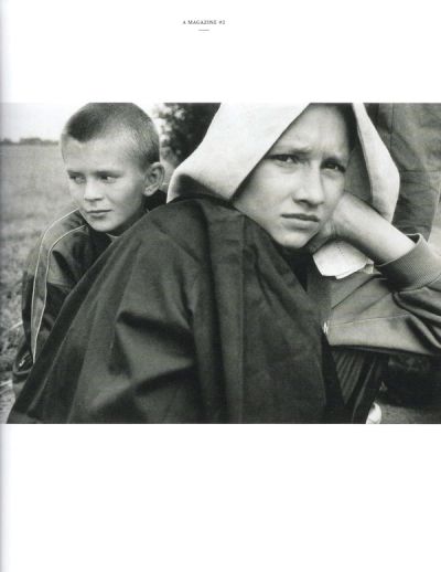 a-magazine-curated-by-yohji-yamamoto
